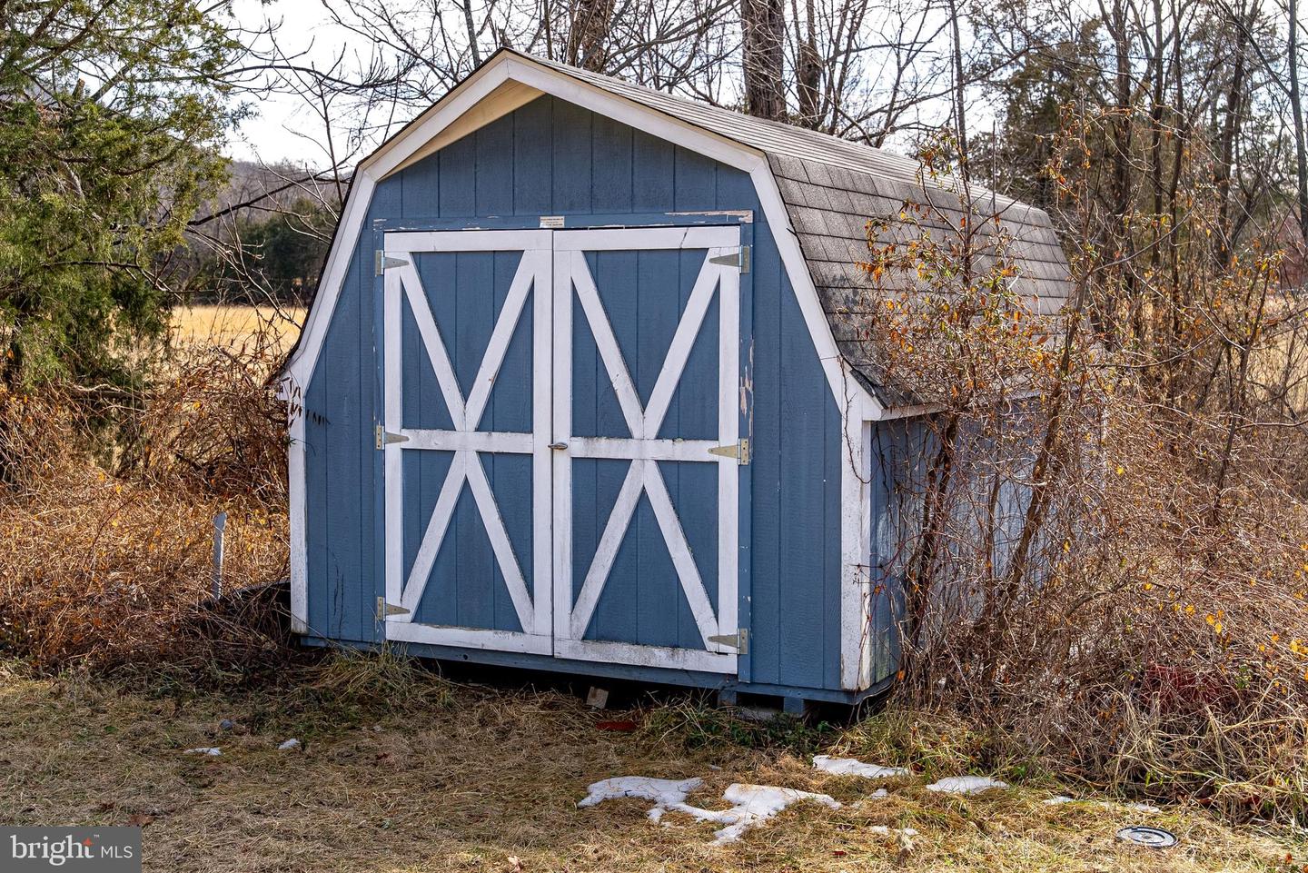 684 JOLLETT RD, ELKTON, Virginia 22827, 3 Bedrooms Bedrooms, ,2 BathroomsBathrooms,Residential,For sale,684 JOLLETT RD,VAPA2006050 MLS # VAPA2006050