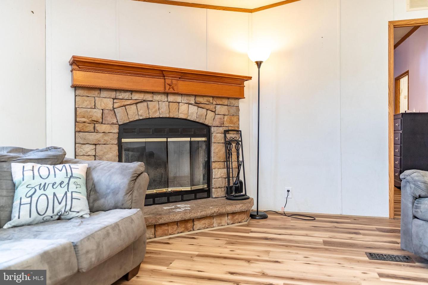 684 JOLLETT RD, ELKTON, Virginia 22827, 3 Bedrooms Bedrooms, ,2 BathroomsBathrooms,Residential,For sale,684 JOLLETT RD,VAPA2006050 MLS # VAPA2006050