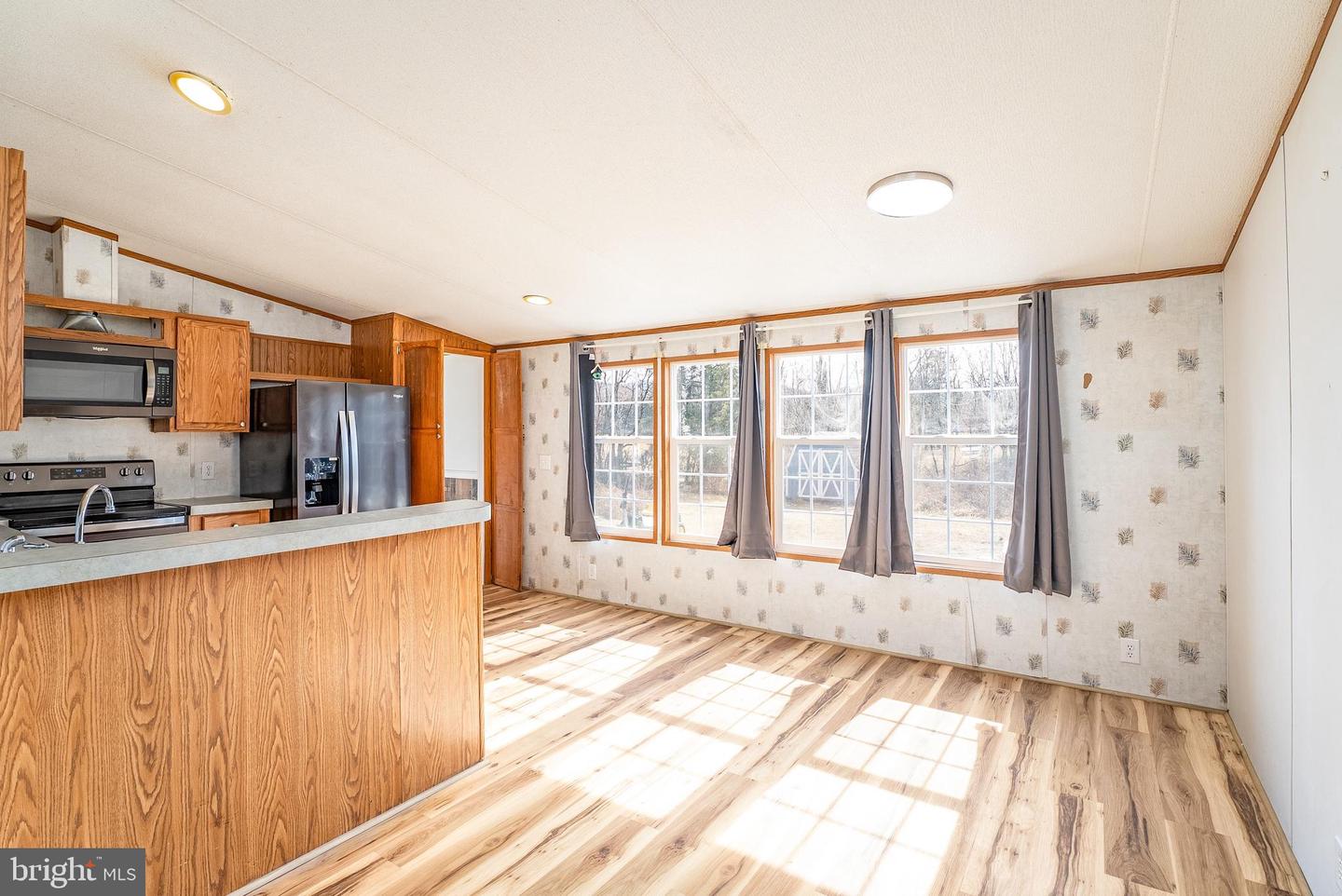 684 JOLLETT RD, ELKTON, Virginia 22827, 3 Bedrooms Bedrooms, ,2 BathroomsBathrooms,Residential,For sale,684 JOLLETT RD,VAPA2006050 MLS # VAPA2006050