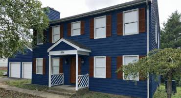 6716 FARMSTEAD LN, FREDERICKSBURG, Virginia 22407, 4 Bedrooms Bedrooms, ,2 BathroomsBathrooms,Residential,For sale,6716 FARMSTEAD LN,VASP2039332 MLS # VASP2039332