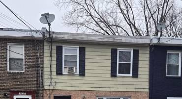 5624 CLAY PL NE, WASHINGTON, District Of Columbia 20019, 4 Bedrooms Bedrooms, ,1 BathroomBathrooms,Residential,For sale,5624 CLAY PL NE,DCDC2246484 MLS # DCDC2246484