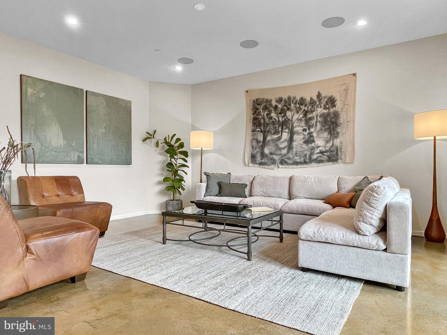 21 OVERBECK ALLEY NE, WASHINGTON, District Of Columbia 20002, 4 Bedrooms Bedrooms, ,3 BathroomsBathrooms,Residential,For sale,21 OVERBECK ALLEY NE,DCDC2246486 MLS # DCDC2246486