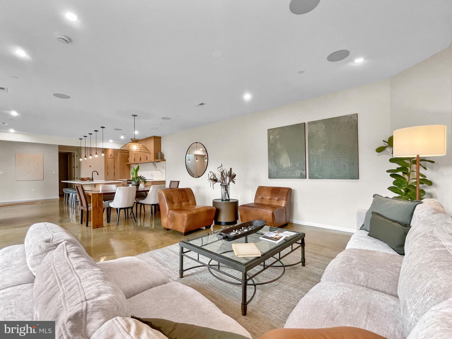 21 OVERBECK ALLEY NE, WASHINGTON, District Of Columbia 20002, 4 Bedrooms Bedrooms, ,3 BathroomsBathrooms,Residential,For sale,21 OVERBECK ALLEY NE,DCDC2246486 MLS # DCDC2246486