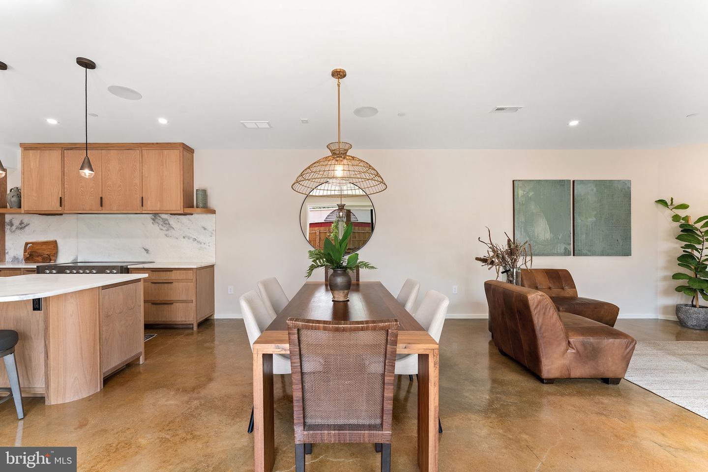 21 OVERBECK ALLEY NE, WASHINGTON, District Of Columbia 20002, 4 Bedrooms Bedrooms, ,3 BathroomsBathrooms,Residential,For sale,21 OVERBECK ALLEY NE,DCDC2246486 MLS # DCDC2246486