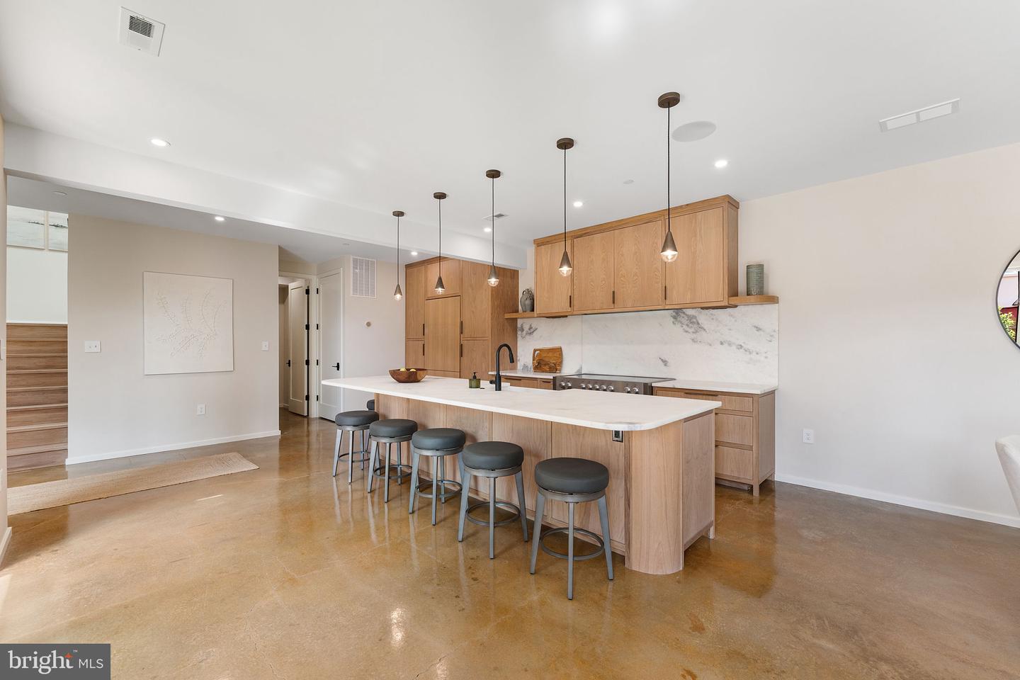 21 OVERBECK ALLEY NE, WASHINGTON, District Of Columbia 20002, 4 Bedrooms Bedrooms, ,3 BathroomsBathrooms,Residential,For sale,21 OVERBECK ALLEY NE,DCDC2246486 MLS # DCDC2246486