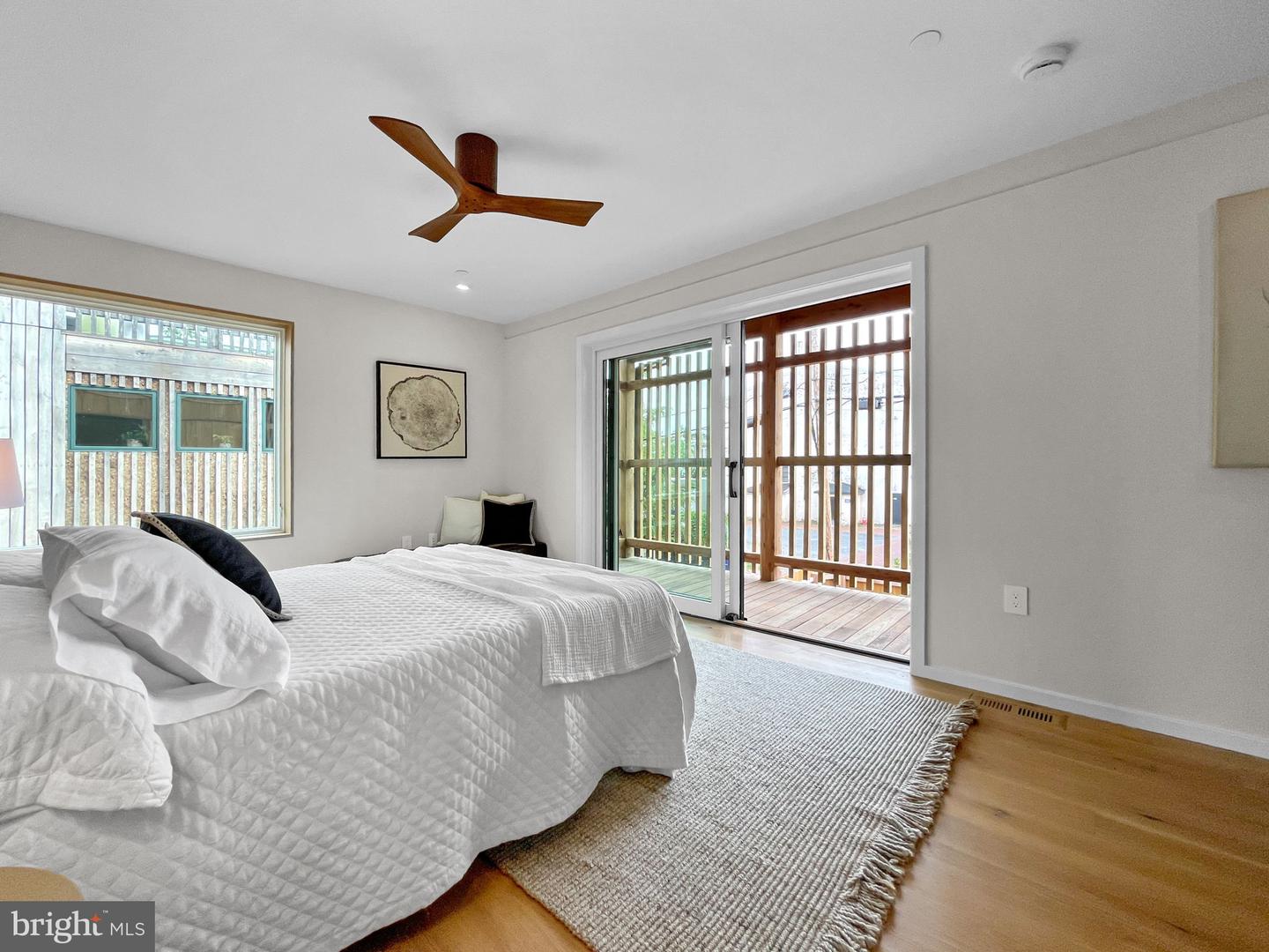 21 OVERBECK ALLEY NE, WASHINGTON, District Of Columbia 20002, 4 Bedrooms Bedrooms, ,3 BathroomsBathrooms,Residential,For sale,21 OVERBECK ALLEY NE,DCDC2246486 MLS # DCDC2246486