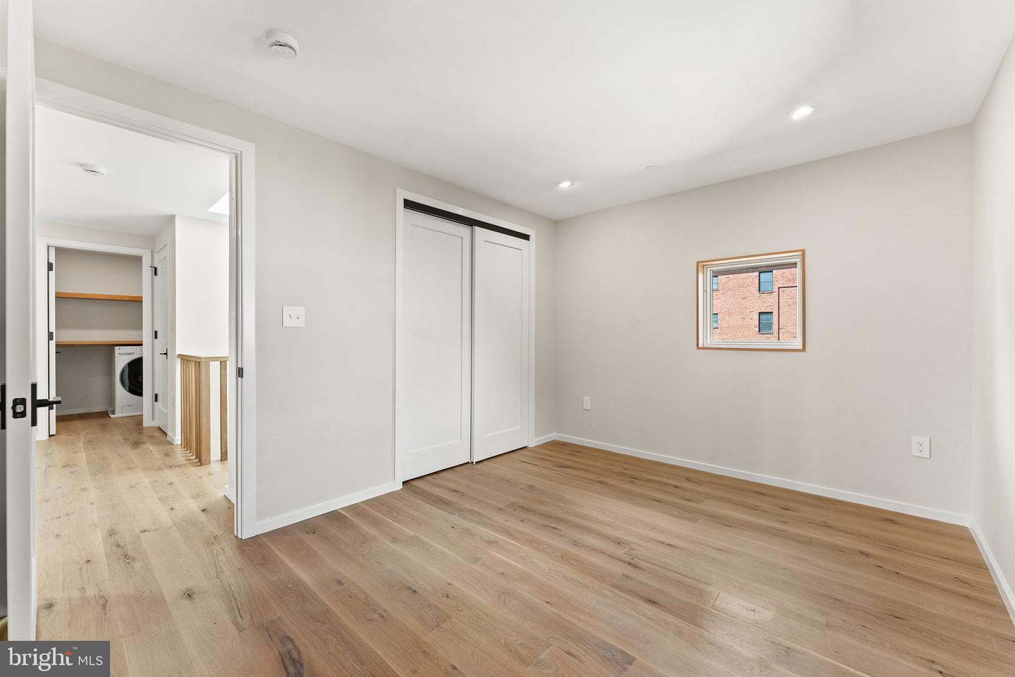 21 OVERBECK ALLEY NE, WASHINGTON, District Of Columbia 20002, 4 Bedrooms Bedrooms, ,3 BathroomsBathrooms,Residential,For sale,21 OVERBECK ALLEY NE,DCDC2246486 MLS # DCDC2246486