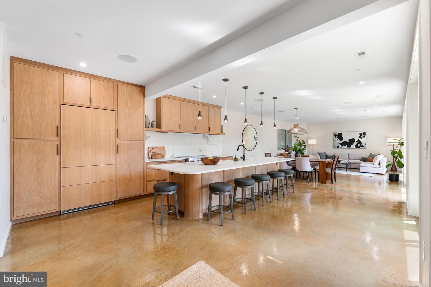 21 OVERBECK ALLEY NE, WASHINGTON, District Of Columbia 20002, 4 Bedrooms Bedrooms, ,3 BathroomsBathrooms,Residential,For sale,21 OVERBECK ALLEY NE,DCDC2246486 MLS # DCDC2246486