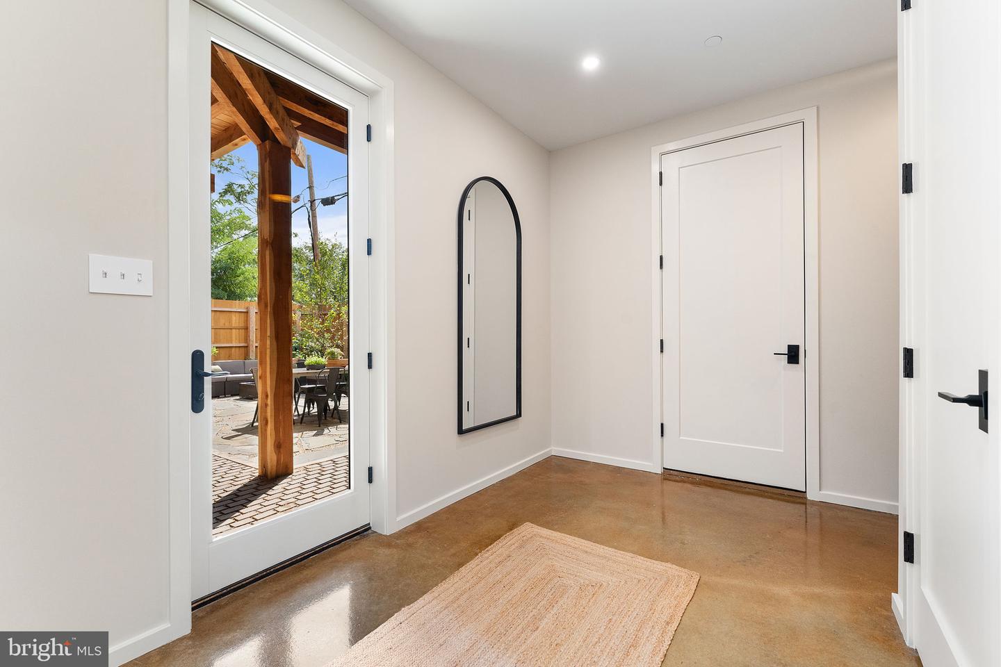 21 OVERBECK ALLEY NE, WASHINGTON, District Of Columbia 20002, 4 Bedrooms Bedrooms, ,3 BathroomsBathrooms,Residential,For sale,21 OVERBECK ALLEY NE,DCDC2246486 MLS # DCDC2246486