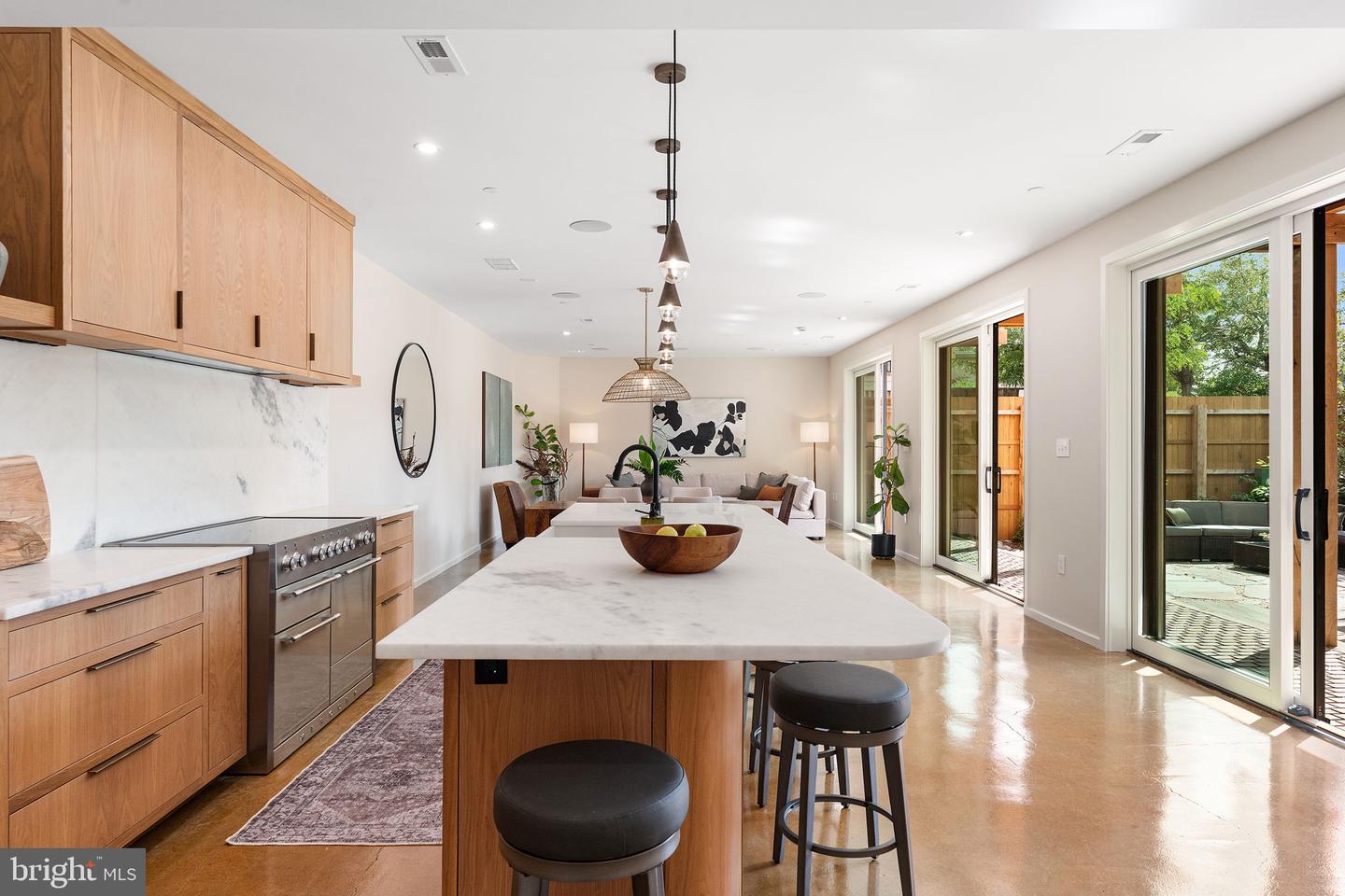 21 OVERBECK ALLEY NE, WASHINGTON, District Of Columbia 20002, 4 Bedrooms Bedrooms, ,3 BathroomsBathrooms,Residential,For sale,21 OVERBECK ALLEY NE,DCDC2246486 MLS # DCDC2246486