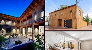 21 OVERBECK ALLEY NE, WASHINGTON, District Of Columbia 20002, 4 Bedrooms Bedrooms, ,3 BathroomsBathrooms,Residential,For sale,21 OVERBECK ALLEY NE,DCDC2246486 MLS # DCDC2246486