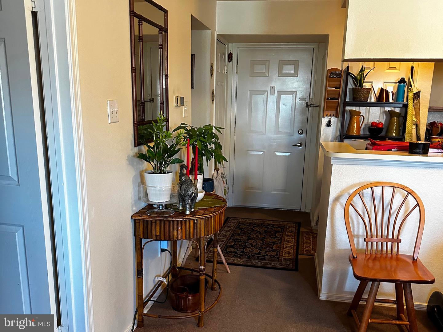 3315 WYNDHAM CIR #2233, ALEXANDRIA, Virginia 22302, 1 Bedroom Bedrooms, ,1 BathroomBathrooms,Residential,For sale,3315 WYNDHAM CIR #2233,VAAX2054238 MLS # VAAX2054238