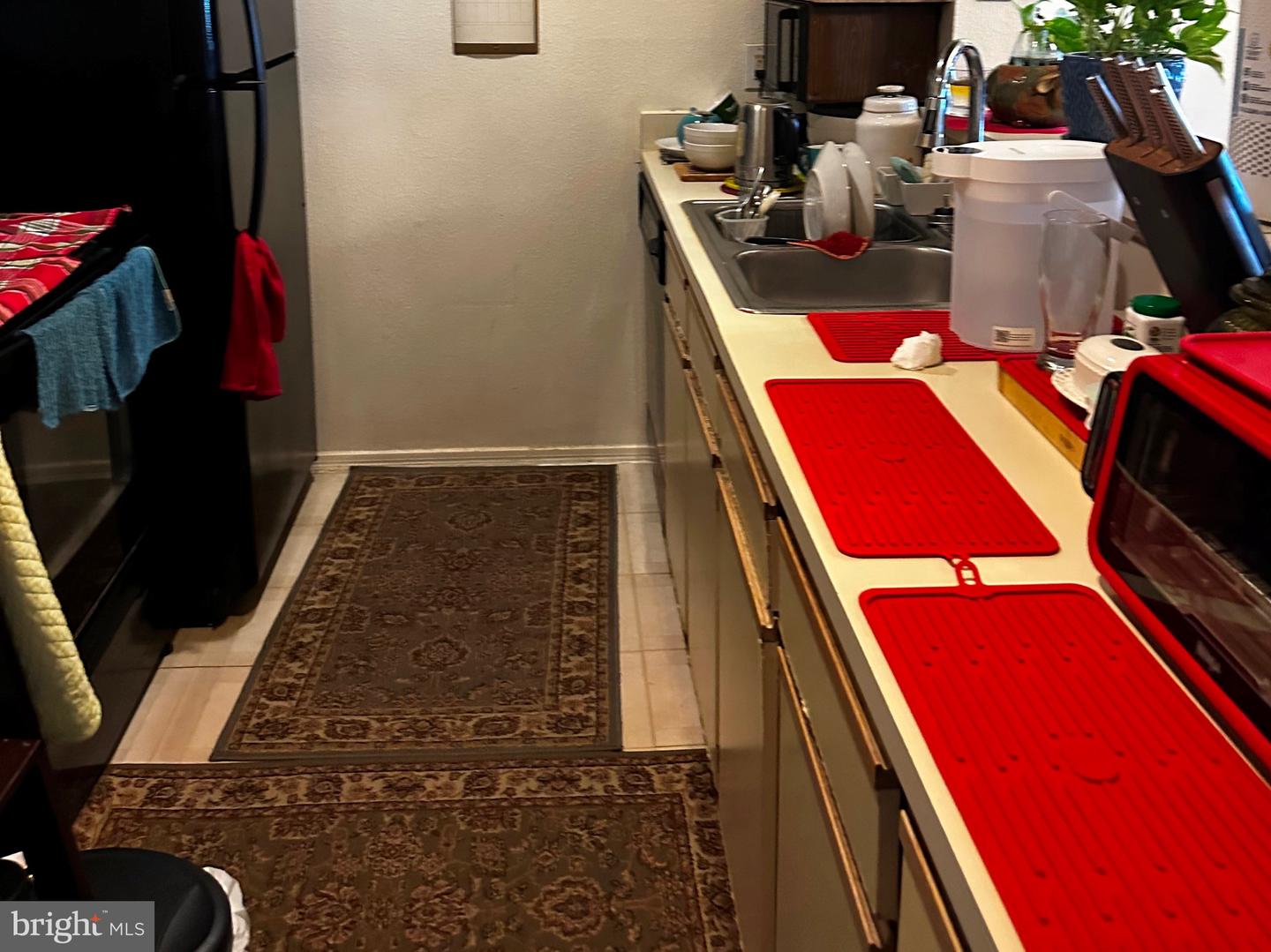 3315 WYNDHAM CIR #2233, ALEXANDRIA, Virginia 22302, 1 Bedroom Bedrooms, ,1 BathroomBathrooms,Residential,For sale,3315 WYNDHAM CIR #2233,VAAX2054238 MLS # VAAX2054238