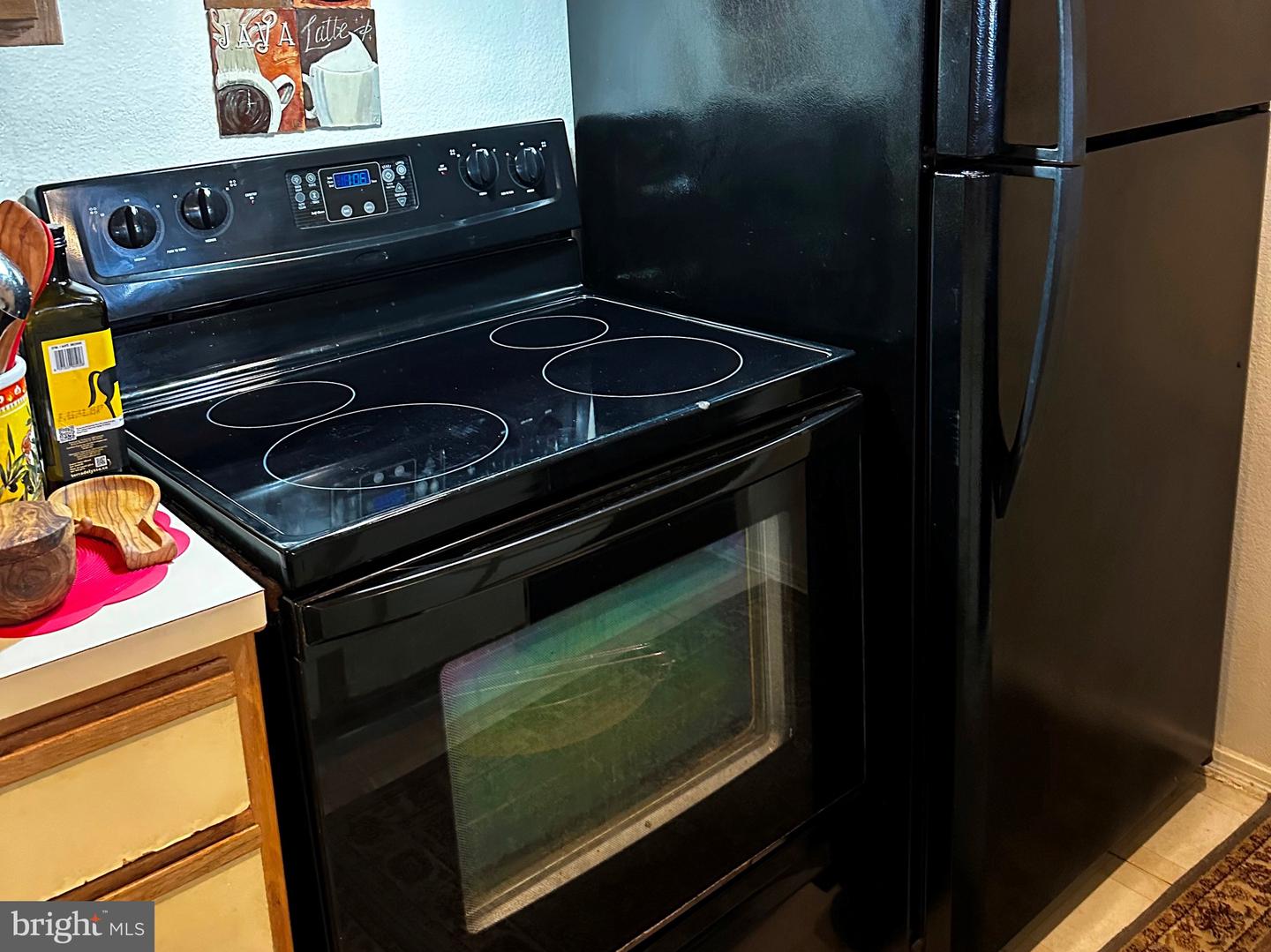 3315 WYNDHAM CIR #2233, ALEXANDRIA, Virginia 22302, 1 Bedroom Bedrooms, ,1 BathroomBathrooms,Residential,For sale,3315 WYNDHAM CIR #2233,VAAX2054238 MLS # VAAX2054238