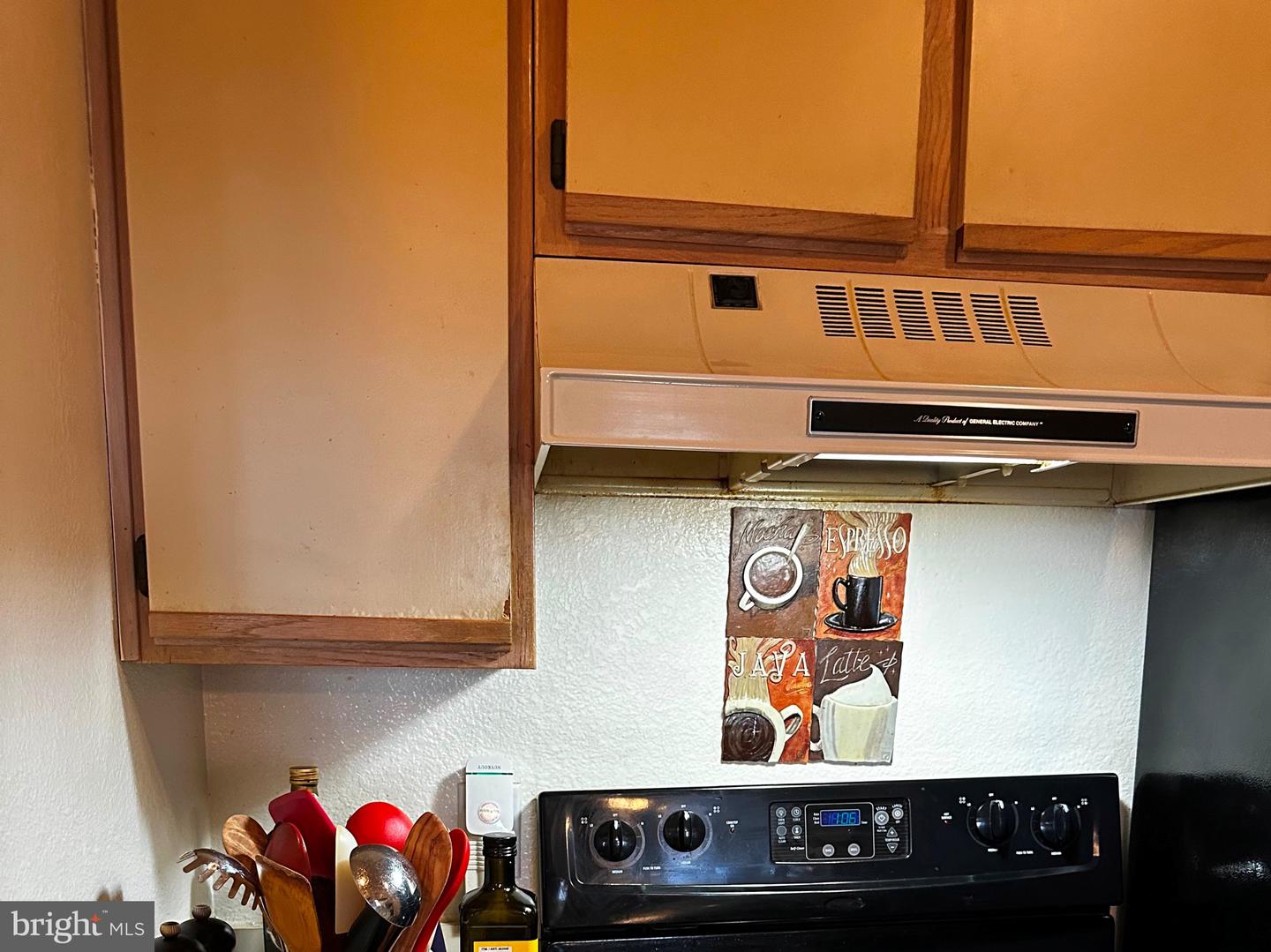 3315 WYNDHAM CIR #2233, ALEXANDRIA, Virginia 22302, 1 Bedroom Bedrooms, ,1 BathroomBathrooms,Residential,For sale,3315 WYNDHAM CIR #2233,VAAX2054238 MLS # VAAX2054238