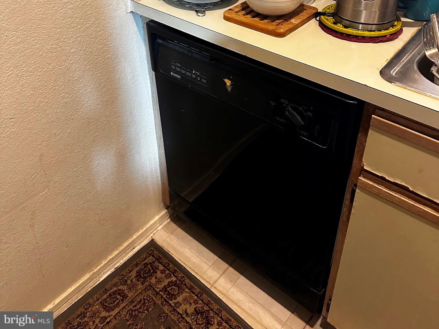 3315 WYNDHAM CIR #2233, ALEXANDRIA, Virginia 22302, 1 Bedroom Bedrooms, ,1 BathroomBathrooms,Residential,For sale,3315 WYNDHAM CIR #2233,VAAX2054238 MLS # VAAX2054238