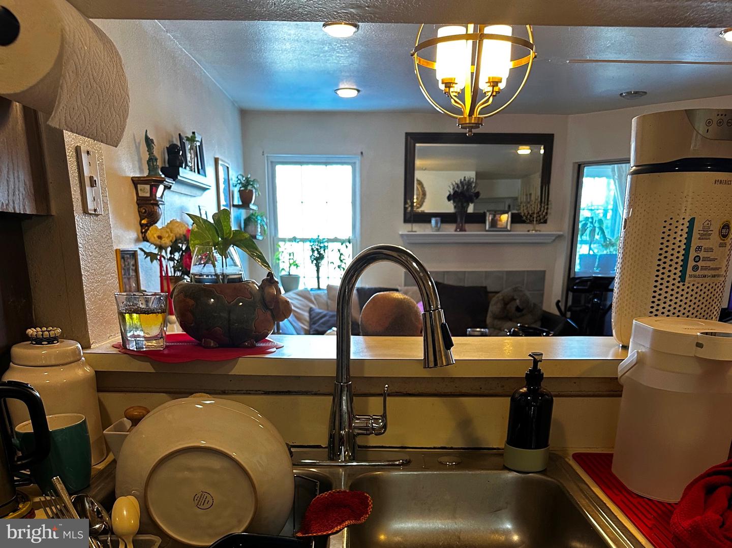 3315 WYNDHAM CIR #2233, ALEXANDRIA, Virginia 22302, 1 Bedroom Bedrooms, ,1 BathroomBathrooms,Residential,For sale,3315 WYNDHAM CIR #2233,VAAX2054238 MLS # VAAX2054238