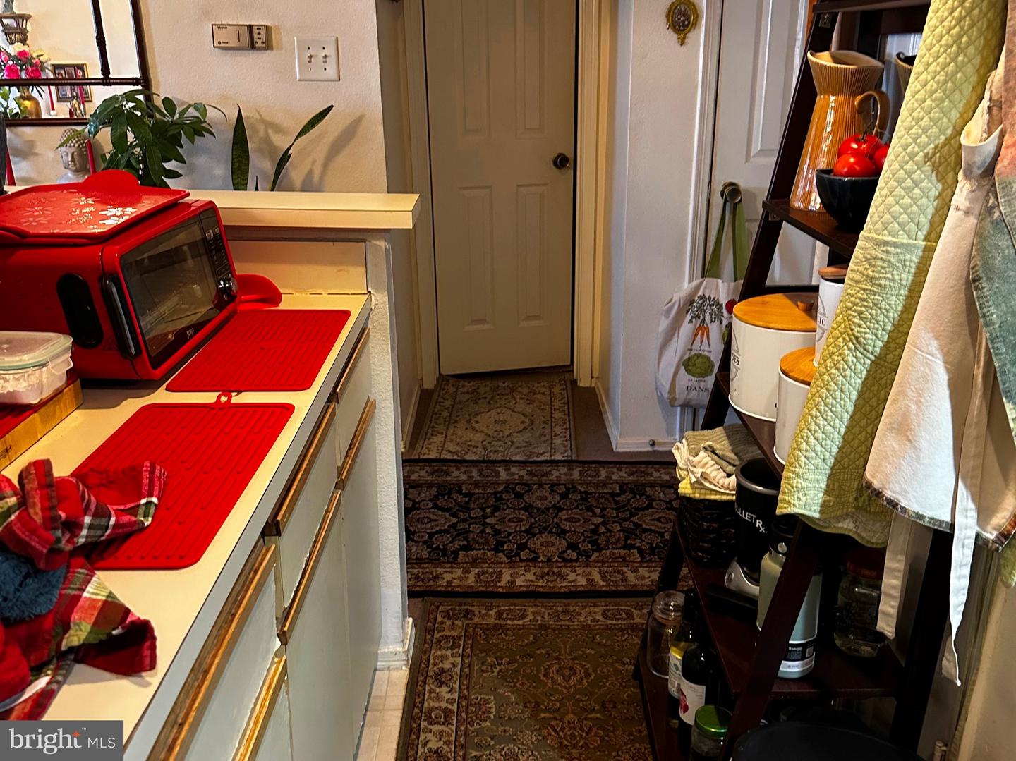 3315 WYNDHAM CIR #2233, ALEXANDRIA, Virginia 22302, 1 Bedroom Bedrooms, ,1 BathroomBathrooms,Residential,For sale,3315 WYNDHAM CIR #2233,VAAX2054238 MLS # VAAX2054238