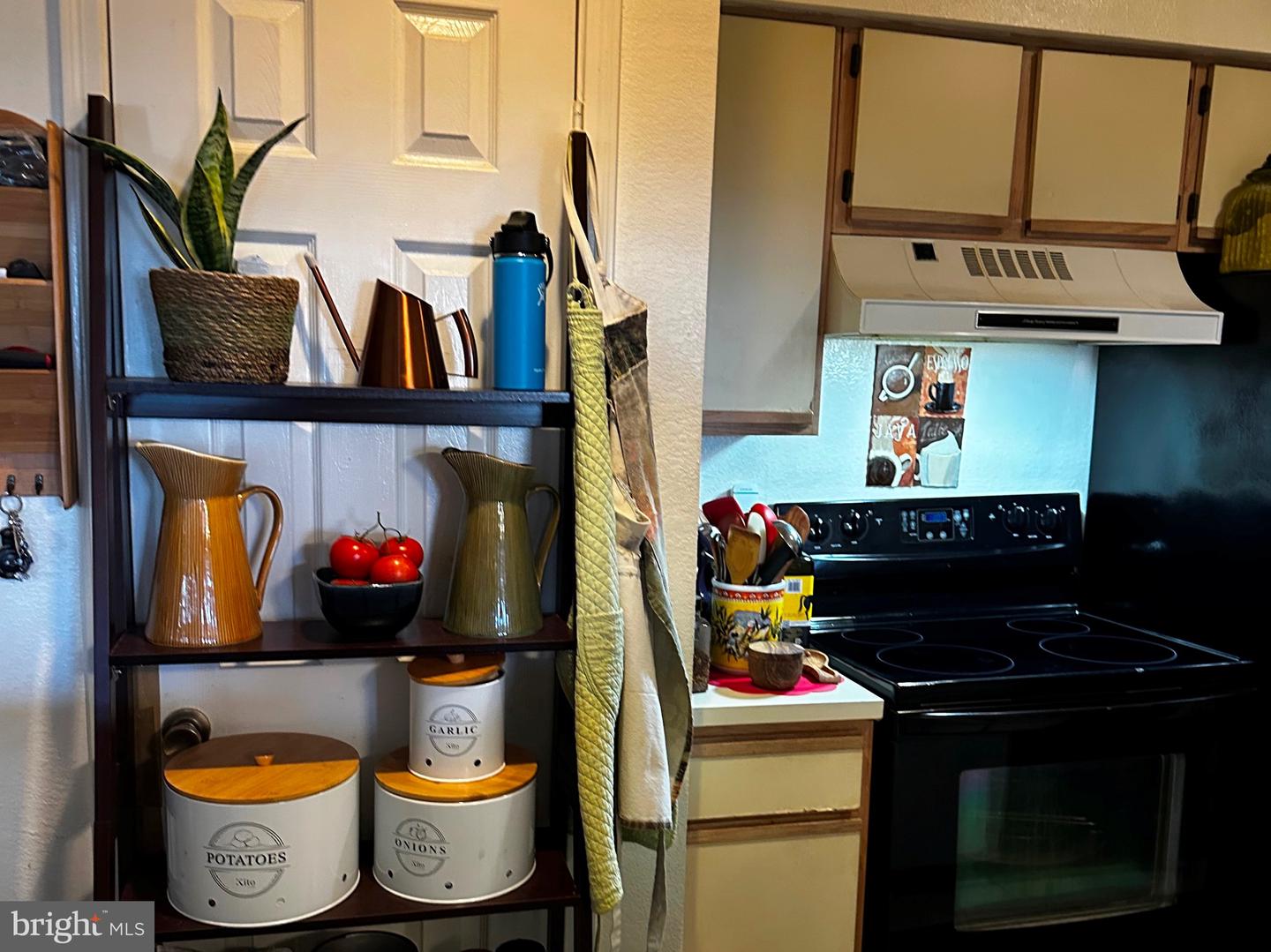 3315 WYNDHAM CIR #2233, ALEXANDRIA, Virginia 22302, 1 Bedroom Bedrooms, ,1 BathroomBathrooms,Residential,For sale,3315 WYNDHAM CIR #2233,VAAX2054238 MLS # VAAX2054238