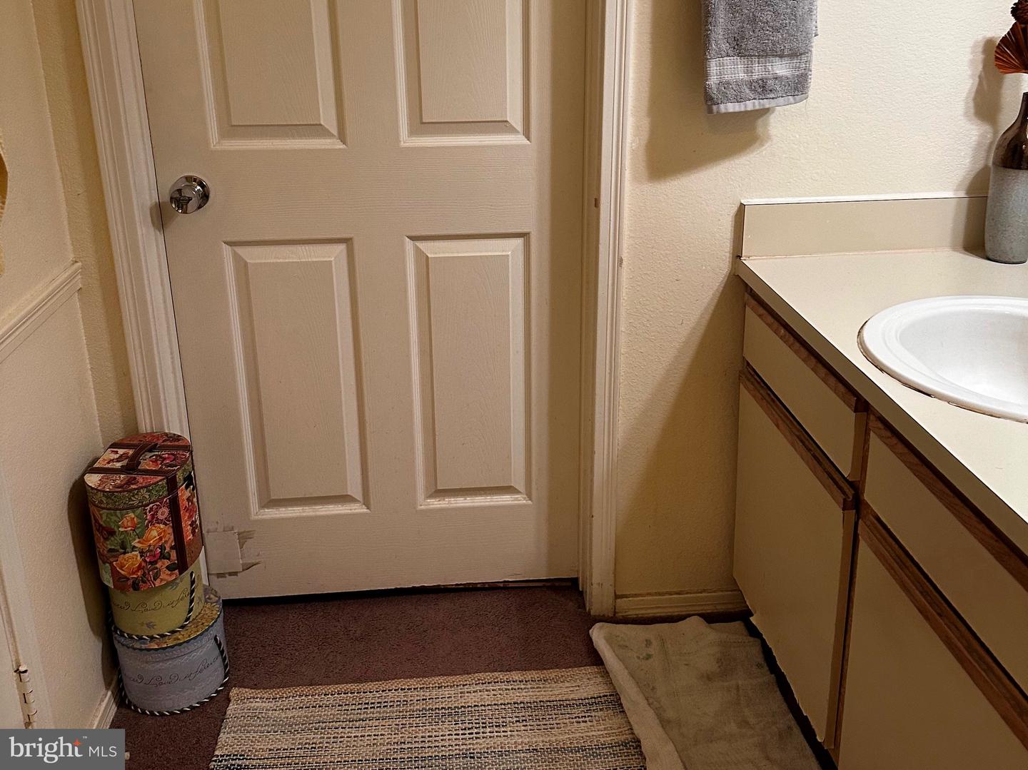 3315 WYNDHAM CIR #2233, ALEXANDRIA, Virginia 22302, 1 Bedroom Bedrooms, ,1 BathroomBathrooms,Residential,For sale,3315 WYNDHAM CIR #2233,VAAX2054238 MLS # VAAX2054238