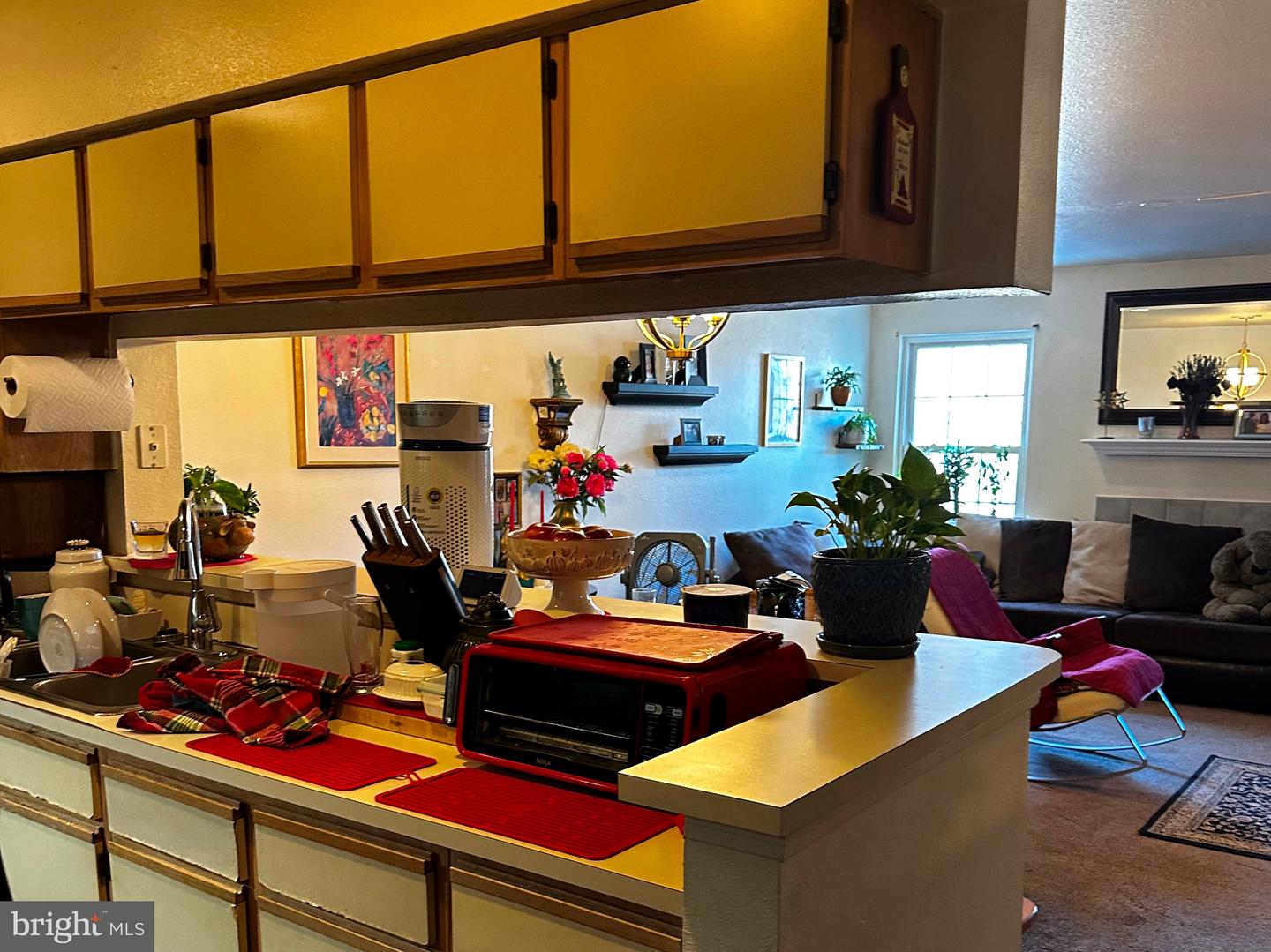 3315 WYNDHAM CIR #2233, ALEXANDRIA, Virginia 22302, 1 Bedroom Bedrooms, ,1 BathroomBathrooms,Residential,For sale,3315 WYNDHAM CIR #2233,VAAX2054238 MLS # VAAX2054238