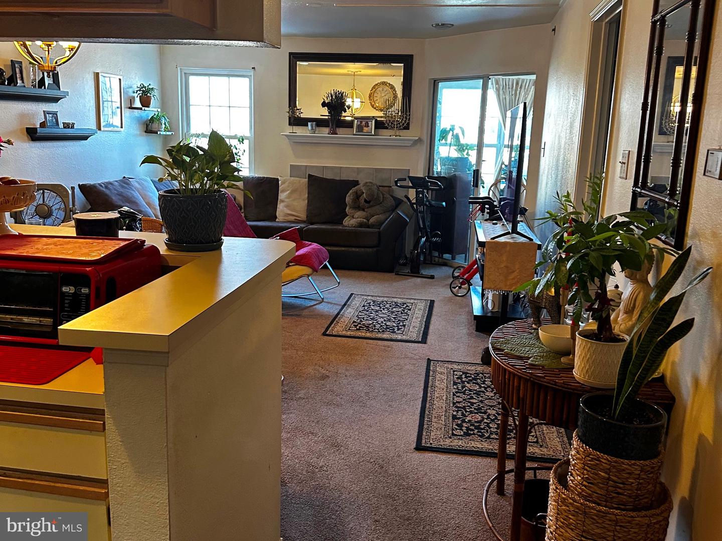 3315 WYNDHAM CIR #2233, ALEXANDRIA, Virginia 22302, 1 Bedroom Bedrooms, ,1 BathroomBathrooms,Residential,For sale,3315 WYNDHAM CIR #2233,VAAX2054238 MLS # VAAX2054238