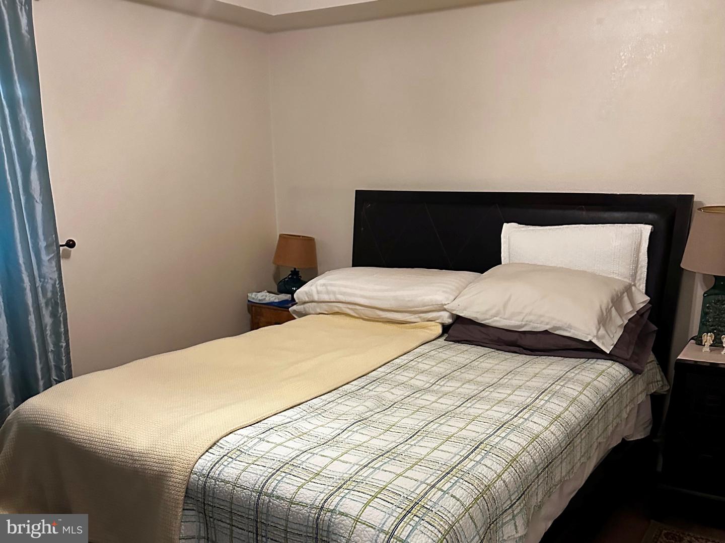 3315 WYNDHAM CIR #2233, ALEXANDRIA, Virginia 22302, 1 Bedroom Bedrooms, ,1 BathroomBathrooms,Residential,For sale,3315 WYNDHAM CIR #2233,VAAX2054238 MLS # VAAX2054238