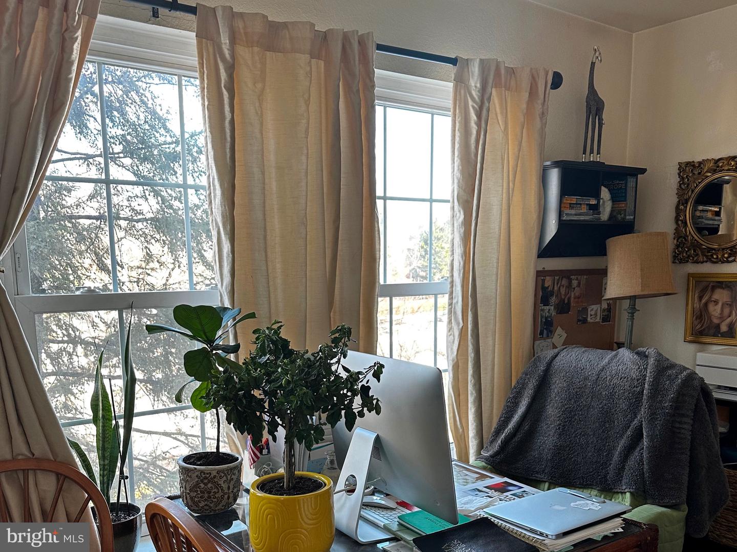 3315 WYNDHAM CIR #2233, ALEXANDRIA, Virginia 22302, 1 Bedroom Bedrooms, ,1 BathroomBathrooms,Residential,For sale,3315 WYNDHAM CIR #2233,VAAX2054238 MLS # VAAX2054238