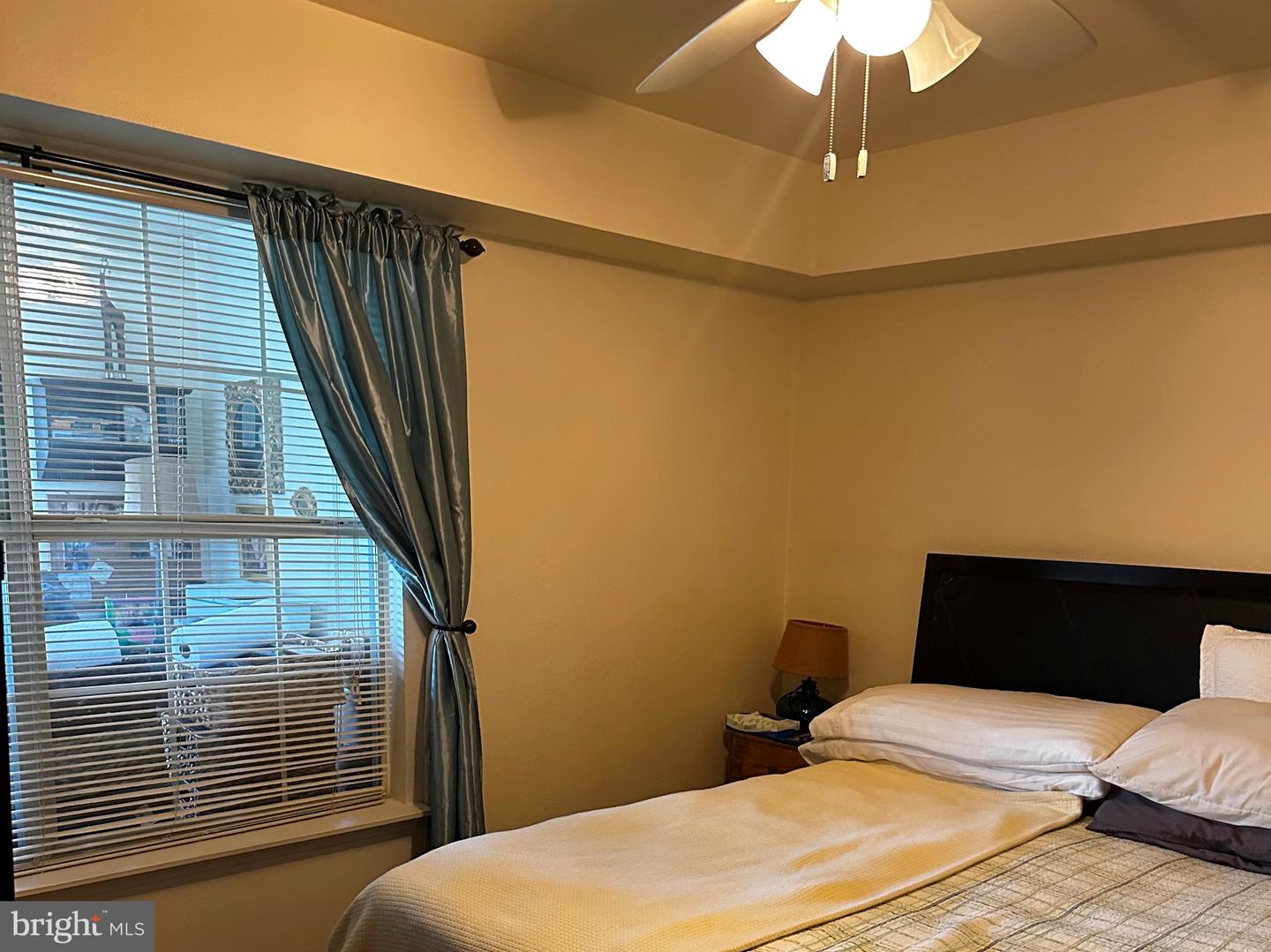 3315 WYNDHAM CIR #2233, ALEXANDRIA, Virginia 22302, 1 Bedroom Bedrooms, ,1 BathroomBathrooms,Residential,For sale,3315 WYNDHAM CIR #2233,VAAX2054238 MLS # VAAX2054238