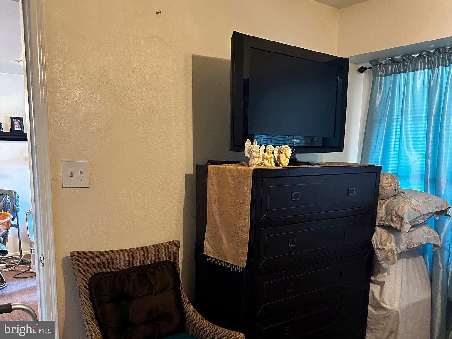 3315 WYNDHAM CIR #2233, ALEXANDRIA, Virginia 22302, 1 Bedroom Bedrooms, ,1 BathroomBathrooms,Residential,For sale,3315 WYNDHAM CIR #2233,VAAX2054238 MLS # VAAX2054238