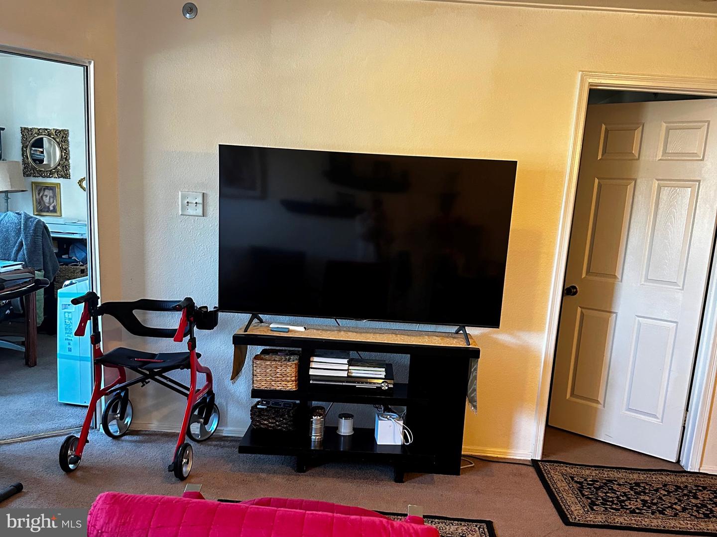 3315 WYNDHAM CIR #2233, ALEXANDRIA, Virginia 22302, 1 Bedroom Bedrooms, ,1 BathroomBathrooms,Residential,For sale,3315 WYNDHAM CIR #2233,VAAX2054238 MLS # VAAX2054238