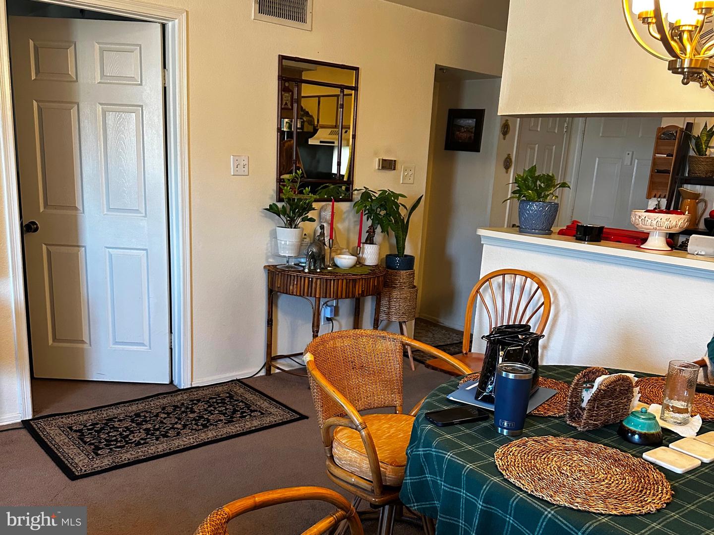 3315 WYNDHAM CIR #2233, ALEXANDRIA, Virginia 22302, 1 Bedroom Bedrooms, ,1 BathroomBathrooms,Residential,For sale,3315 WYNDHAM CIR #2233,VAAX2054238 MLS # VAAX2054238