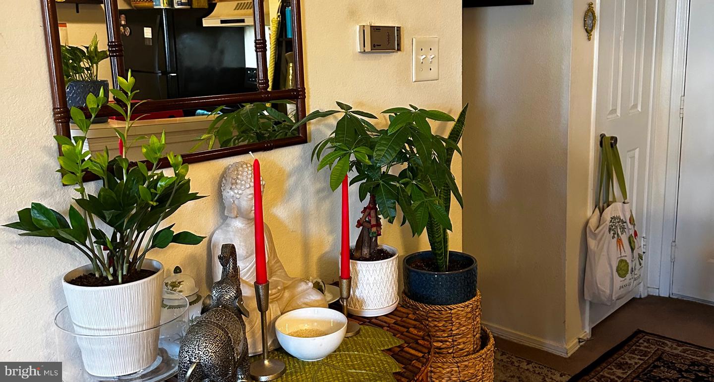 3315 WYNDHAM CIR #2233, ALEXANDRIA, Virginia 22302, 1 Bedroom Bedrooms, ,1 BathroomBathrooms,Residential,For sale,3315 WYNDHAM CIR #2233,VAAX2054238 MLS # VAAX2054238