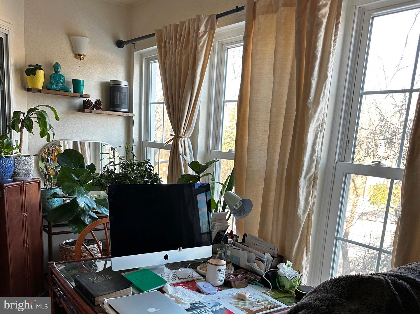 3315 WYNDHAM CIR #2233, ALEXANDRIA, Virginia 22302, 1 Bedroom Bedrooms, ,1 BathroomBathrooms,Residential,For sale,3315 WYNDHAM CIR #2233,VAAX2054238 MLS # VAAX2054238