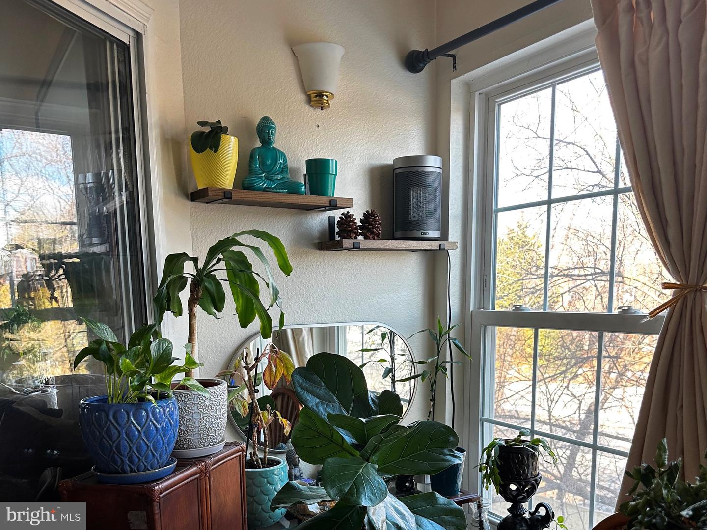 3315 WYNDHAM CIR #2233, ALEXANDRIA, Virginia 22302, 1 Bedroom Bedrooms, ,1 BathroomBathrooms,Residential,For sale,3315 WYNDHAM CIR #2233,VAAX2054238 MLS # VAAX2054238