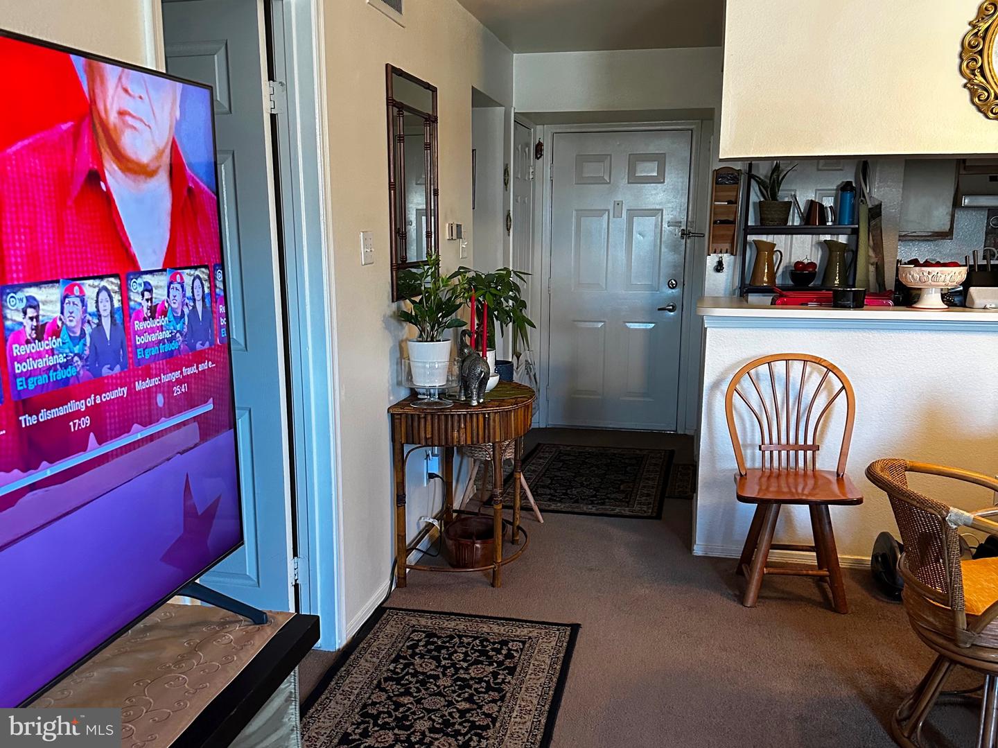 3315 WYNDHAM CIR #2233, ALEXANDRIA, Virginia 22302, 1 Bedroom Bedrooms, ,1 BathroomBathrooms,Residential,For sale,3315 WYNDHAM CIR #2233,VAAX2054238 MLS # VAAX2054238