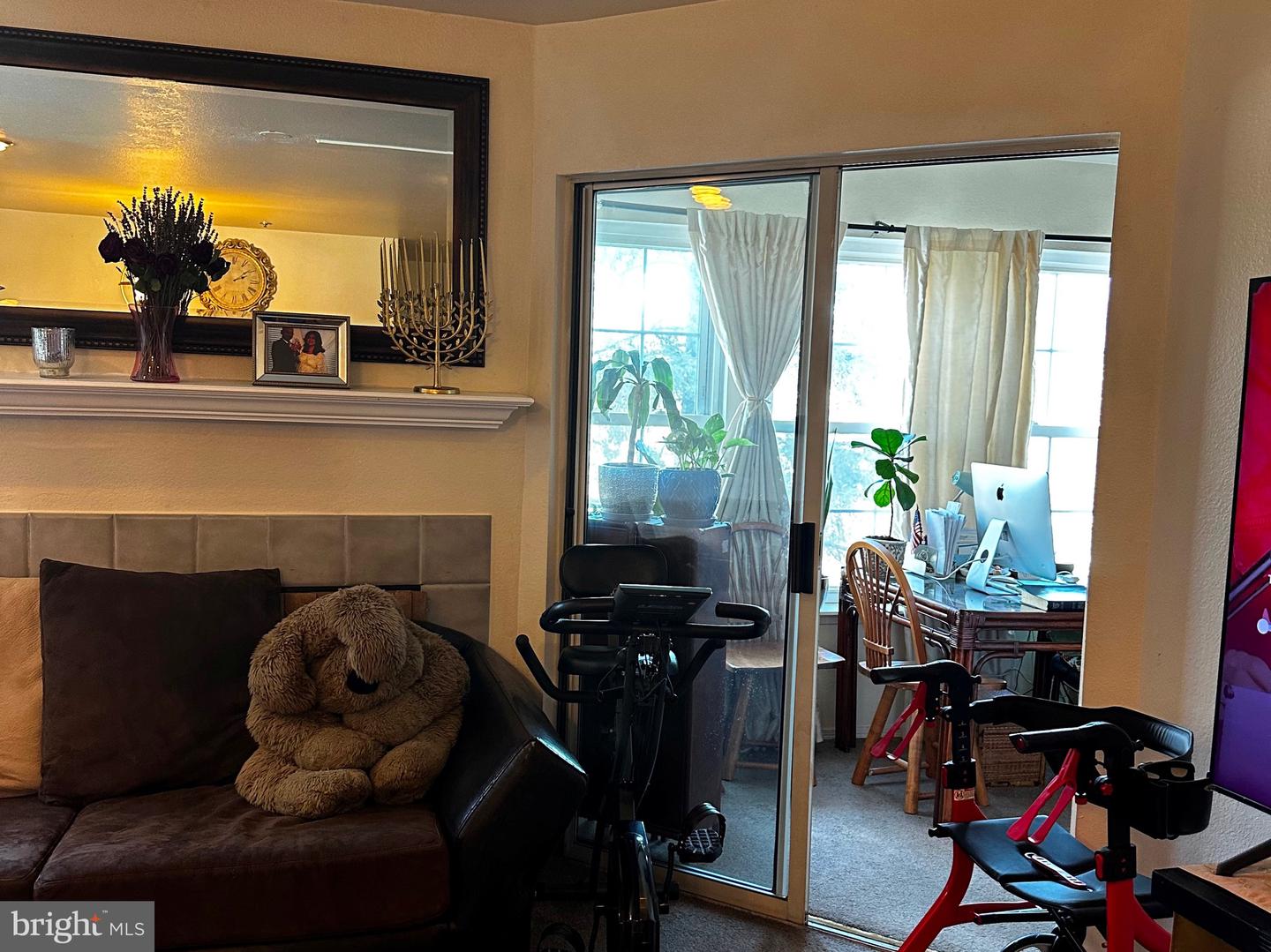 3315 WYNDHAM CIR #2233, ALEXANDRIA, Virginia 22302, 1 Bedroom Bedrooms, ,1 BathroomBathrooms,Residential,For sale,3315 WYNDHAM CIR #2233,VAAX2054238 MLS # VAAX2054238