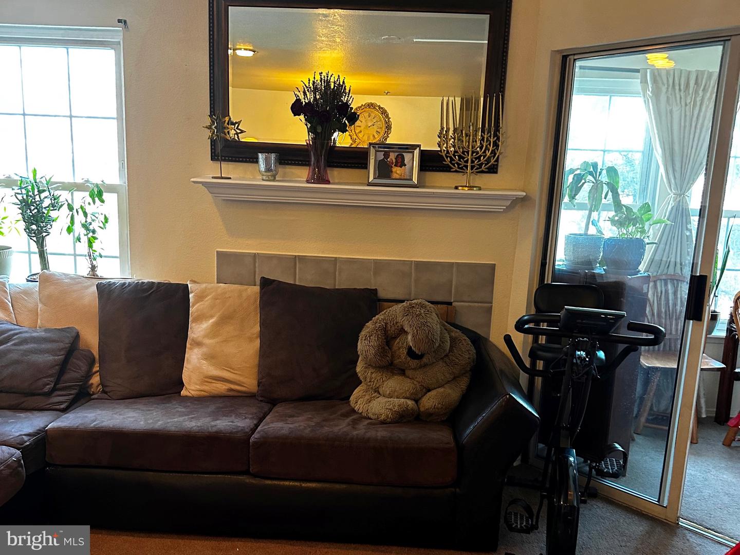 3315 WYNDHAM CIR #2233, ALEXANDRIA, Virginia 22302, 1 Bedroom Bedrooms, ,1 BathroomBathrooms,Residential,For sale,3315 WYNDHAM CIR #2233,VAAX2054238 MLS # VAAX2054238