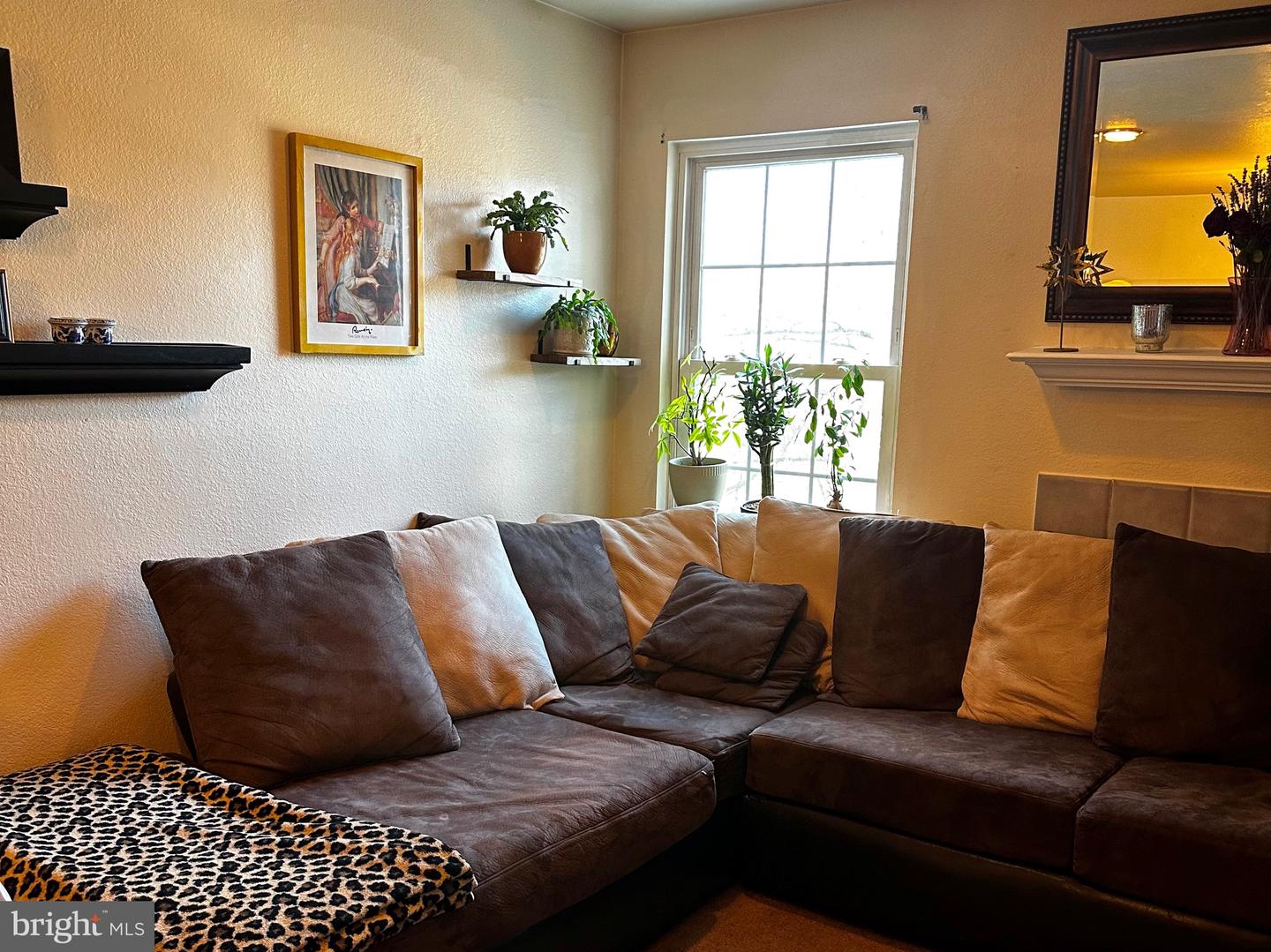 3315 WYNDHAM CIR #2233, ALEXANDRIA, Virginia 22302, 1 Bedroom Bedrooms, ,1 BathroomBathrooms,Residential,For sale,3315 WYNDHAM CIR #2233,VAAX2054238 MLS # VAAX2054238