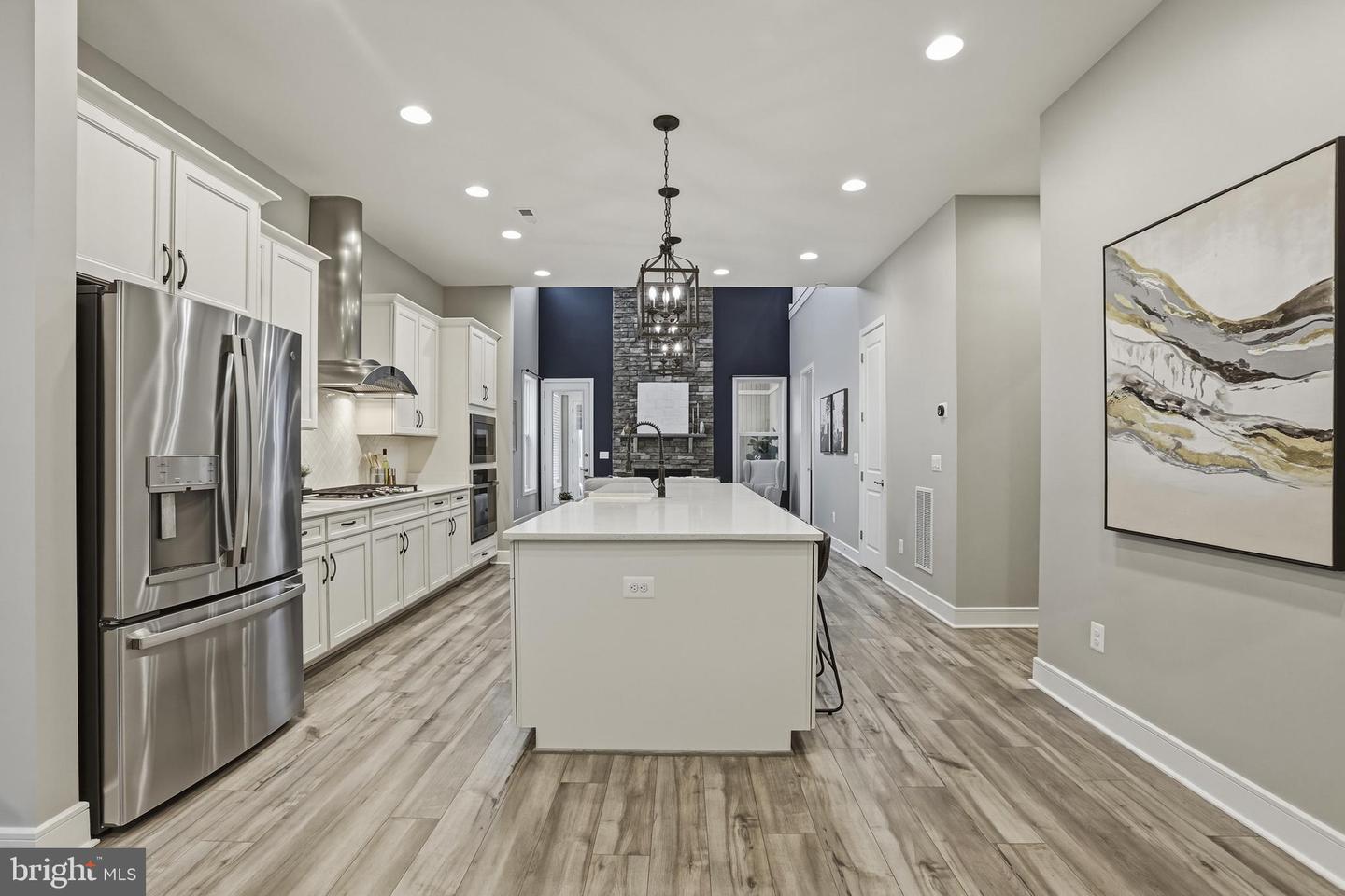 23626 JAYADEV TER, ASHBURN, Virginia 20148, 3 Bedrooms Bedrooms, ,2 BathroomsBathrooms,Residential,For sale,23626 JAYADEV TER,VALO2116096 MLS # VALO2116096