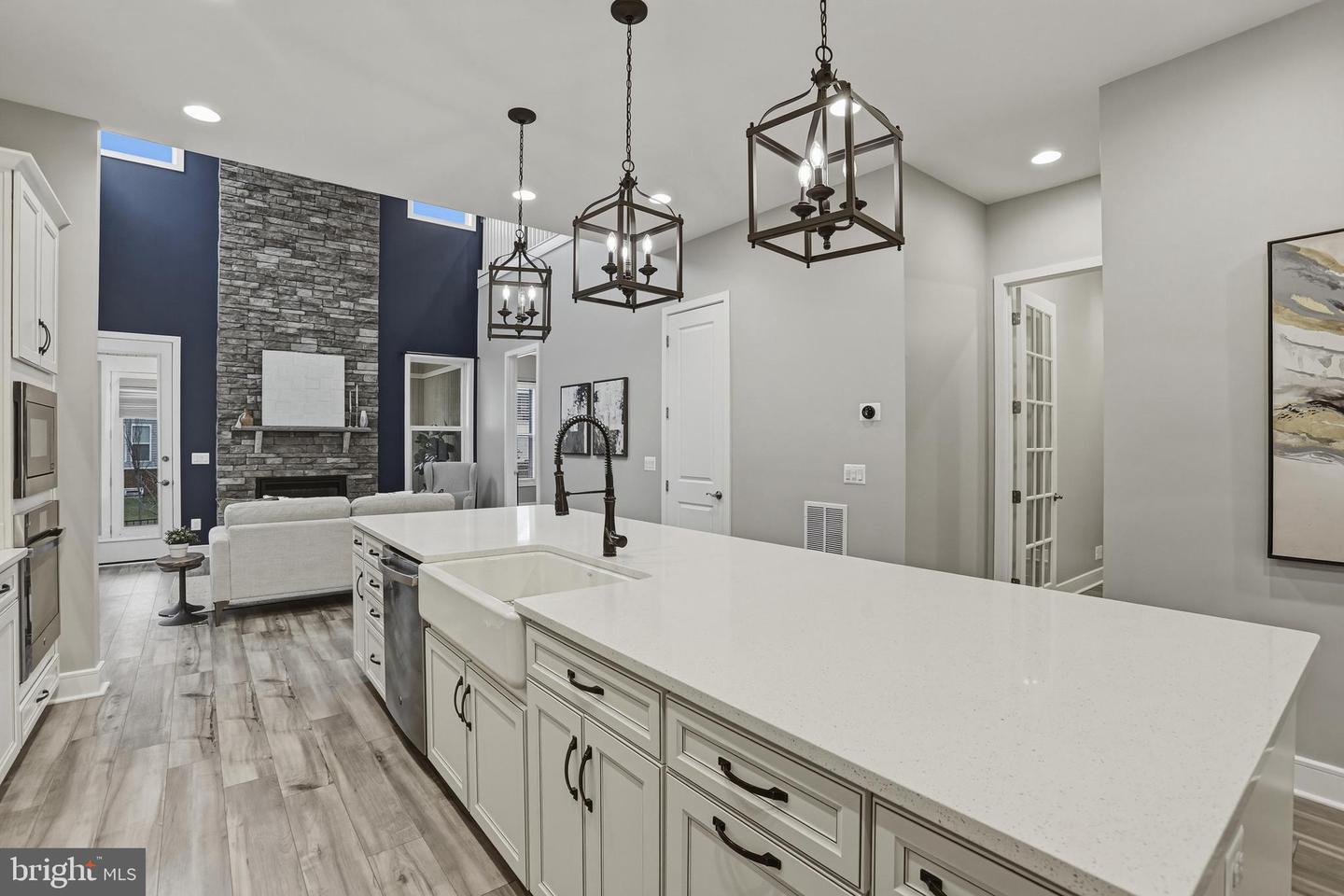 23626 JAYADEV TER, ASHBURN, Virginia 20148, 3 Bedrooms Bedrooms, ,2 BathroomsBathrooms,Residential,For sale,23626 JAYADEV TER,VALO2116096 MLS # VALO2116096