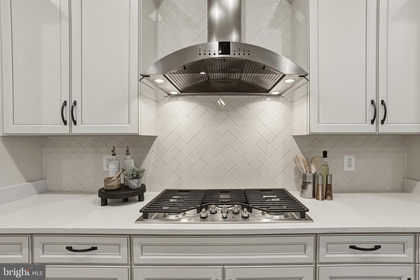 23626 JAYADEV TER, ASHBURN, Virginia 20148, 3 Bedrooms Bedrooms, ,2 BathroomsBathrooms,Residential,For sale,23626 JAYADEV TER,VALO2116096 MLS # VALO2116096