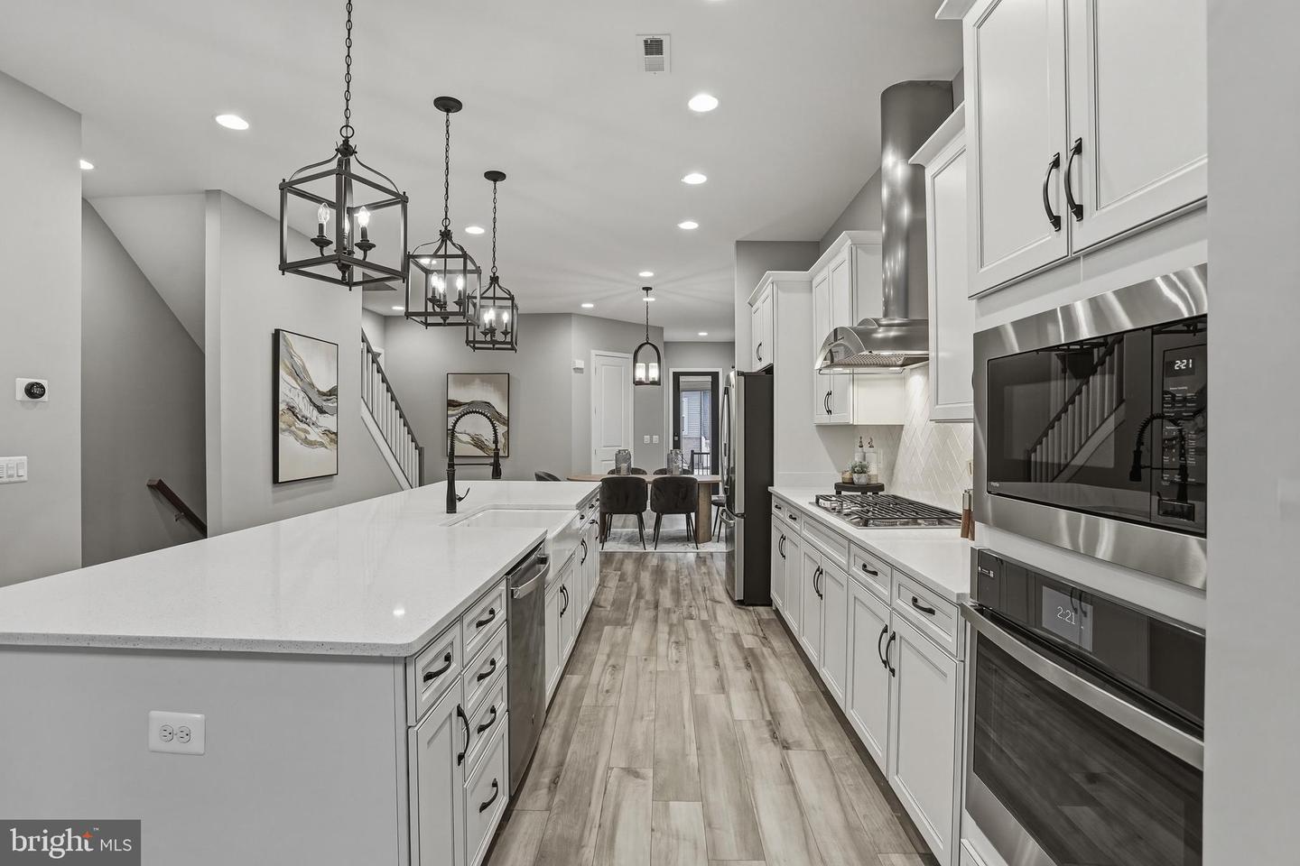 23626 JAYADEV TER, ASHBURN, Virginia 20148, 3 Bedrooms Bedrooms, ,2 BathroomsBathrooms,Residential,For sale,23626 JAYADEV TER,VALO2116096 MLS # VALO2116096