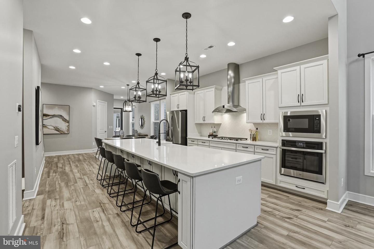 23626 JAYADEV TER, ASHBURN, Virginia 20148, 3 Bedrooms Bedrooms, ,2 BathroomsBathrooms,Residential,For sale,23626 JAYADEV TER,VALO2116096 MLS # VALO2116096