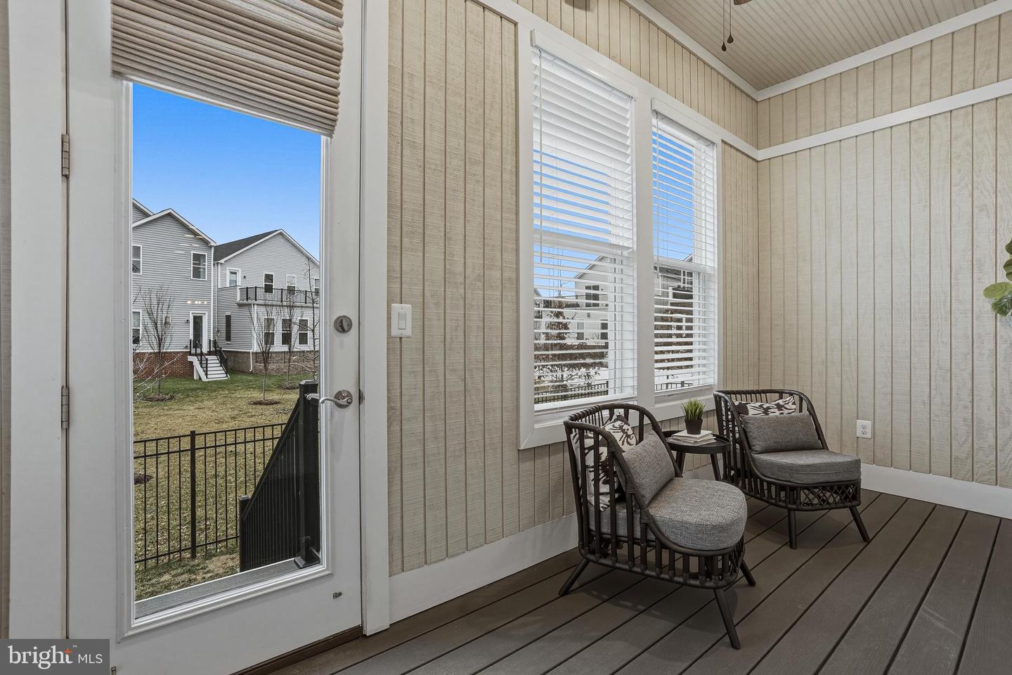 23626 JAYADEV TER, ASHBURN, Virginia 20148, 3 Bedrooms Bedrooms, ,2 BathroomsBathrooms,Residential,For sale,23626 JAYADEV TER,VALO2116096 MLS # VALO2116096