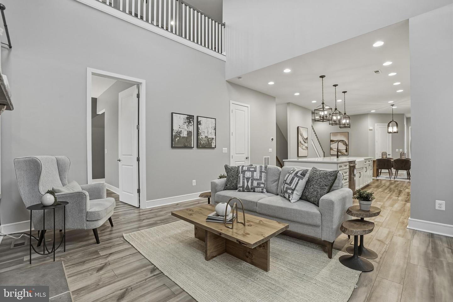 23626 JAYADEV TER, ASHBURN, Virginia 20148, 3 Bedrooms Bedrooms, ,2 BathroomsBathrooms,Residential,For sale,23626 JAYADEV TER,VALO2116096 MLS # VALO2116096