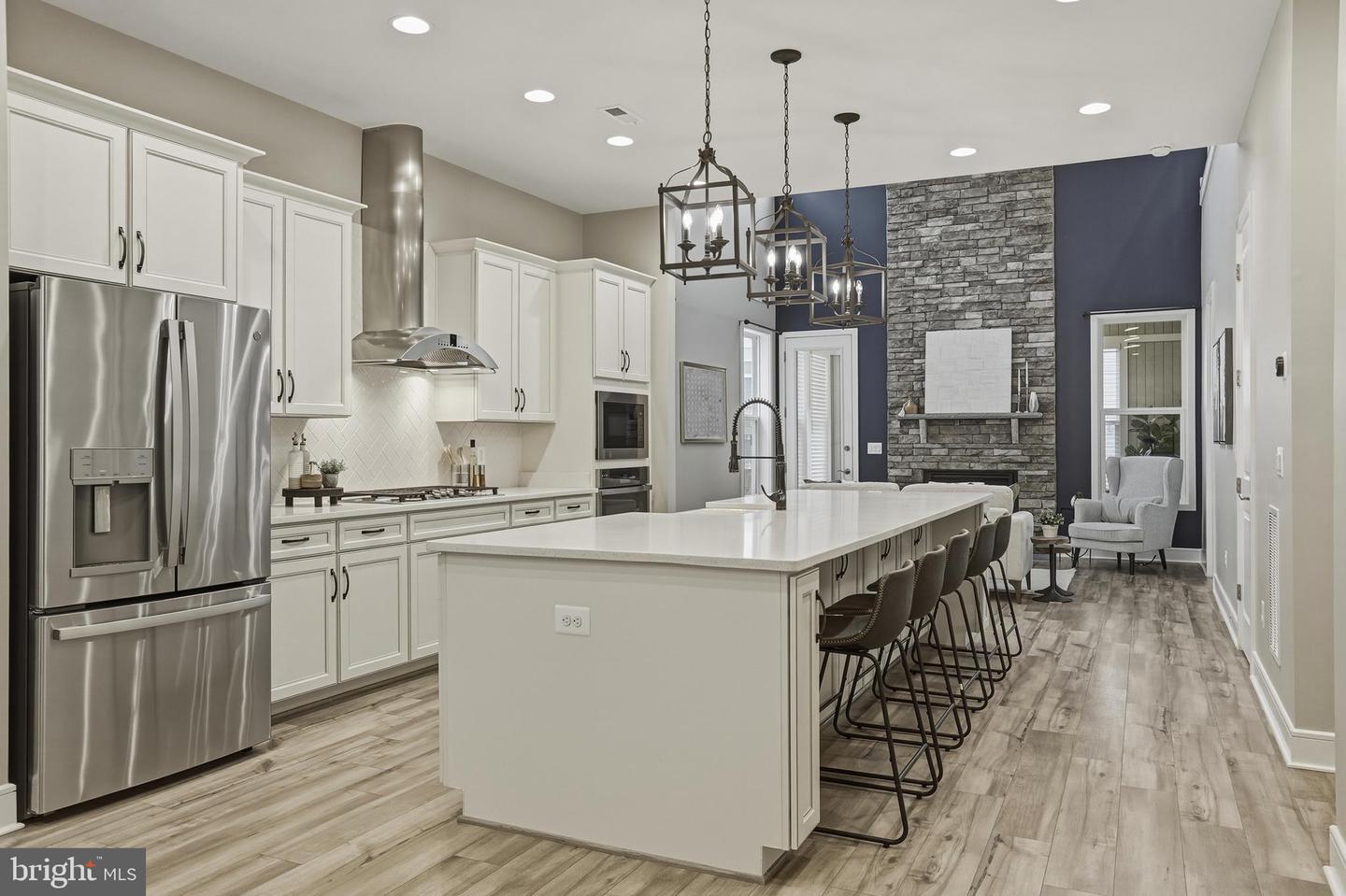 23626 JAYADEV TER, ASHBURN, Virginia 20148, 3 Bedrooms Bedrooms, ,2 BathroomsBathrooms,Residential,For sale,23626 JAYADEV TER,VALO2116096 MLS # VALO2116096