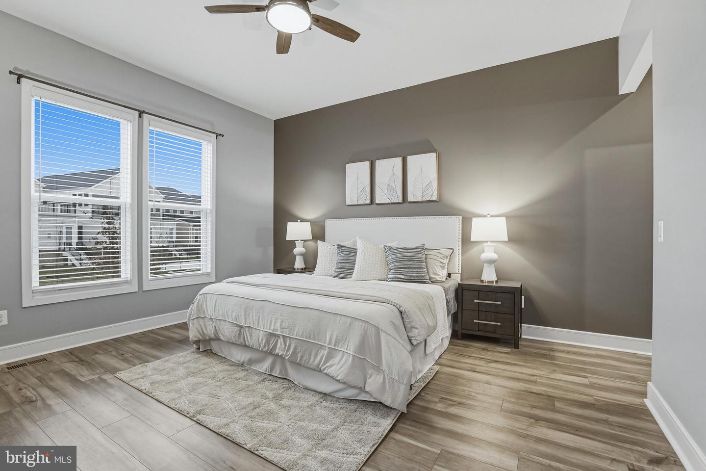 23626 JAYADEV TER, ASHBURN, Virginia 20148, 3 Bedrooms Bedrooms, ,2 BathroomsBathrooms,Residential,For sale,23626 JAYADEV TER,VALO2116096 MLS # VALO2116096