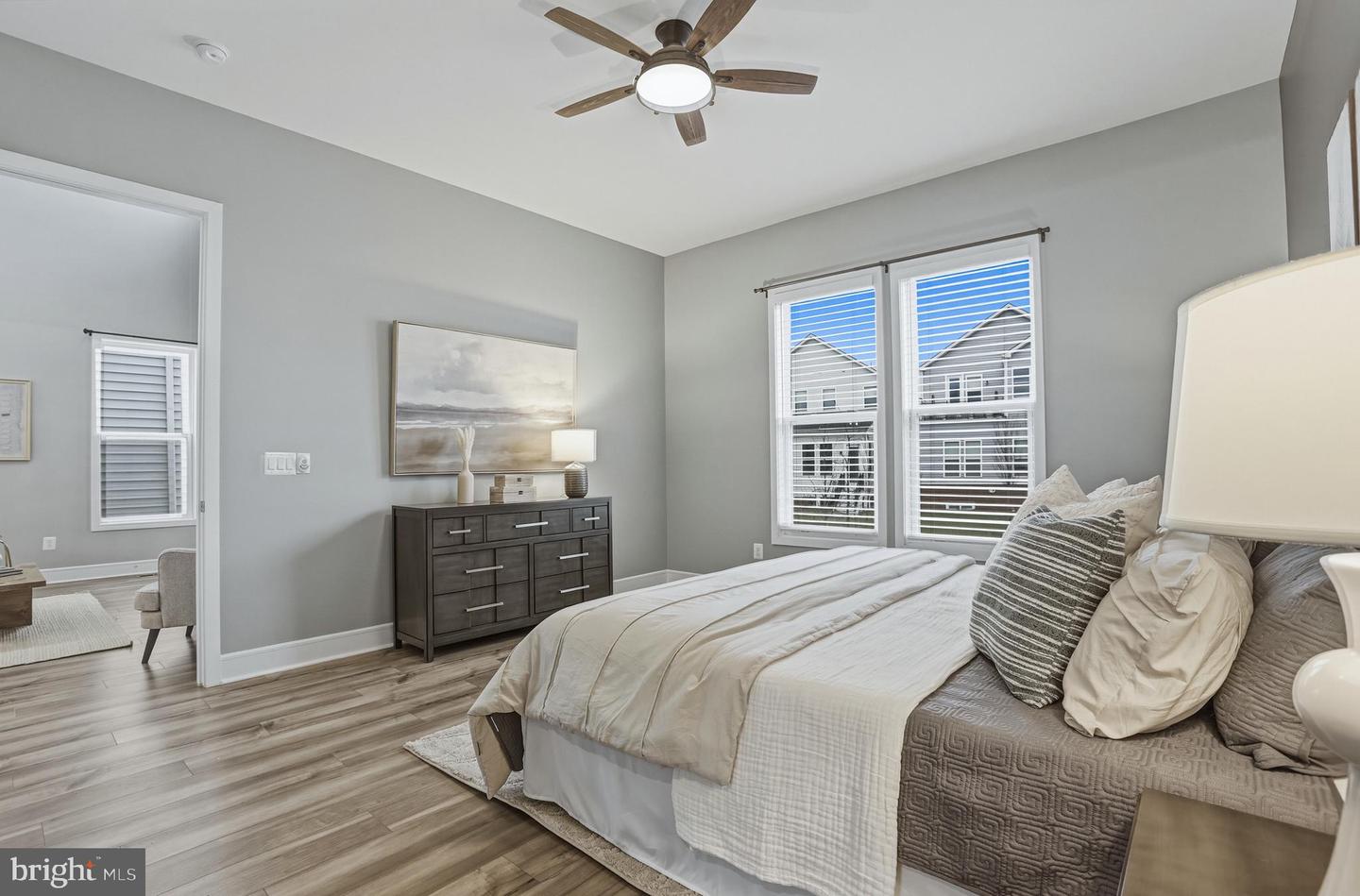 23626 JAYADEV TER, ASHBURN, Virginia 20148, 3 Bedrooms Bedrooms, ,2 BathroomsBathrooms,Residential,For sale,23626 JAYADEV TER,VALO2116096 MLS # VALO2116096