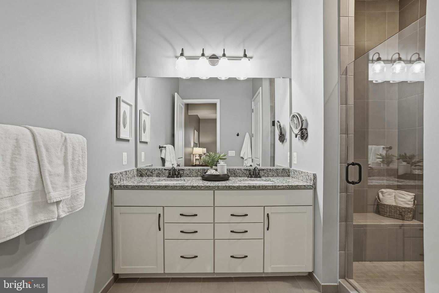 23626 JAYADEV TER, ASHBURN, Virginia 20148, 3 Bedrooms Bedrooms, ,2 BathroomsBathrooms,Residential,For sale,23626 JAYADEV TER,VALO2116096 MLS # VALO2116096